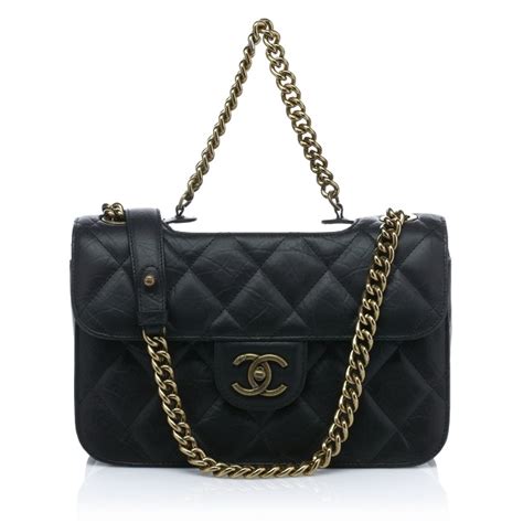 discount chanel clothing|authentic chanel outlet online.